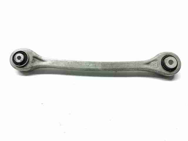4M0505425F VAG