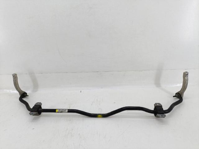 Estabilizador traseiro para Audi Q7 4MB, 4MG, 4MQ