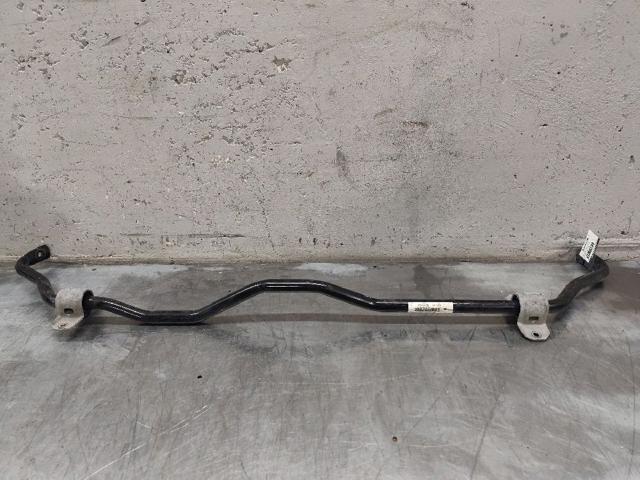 Estabilizador traseiro 4M0511305L VAG