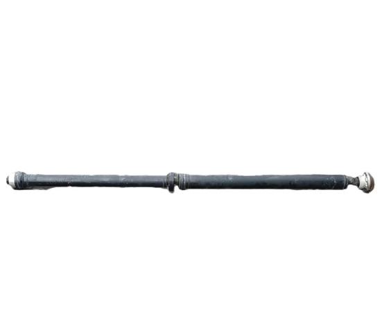 4M0521101 VAG