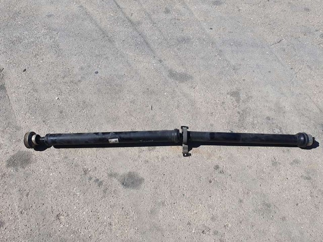 4M0521101 VAG