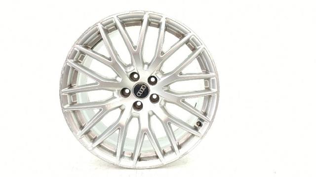 4M0601025CR VAG