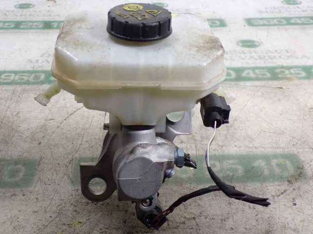 4M0611021A VAG