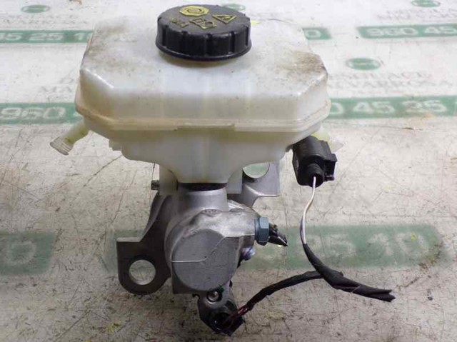 4M0611021A VAG