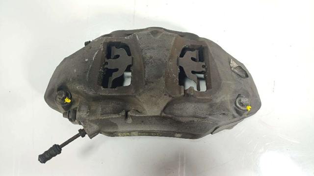 4M0615108BK VAG