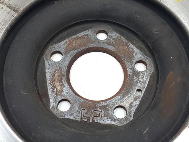 4M0615601P VAG