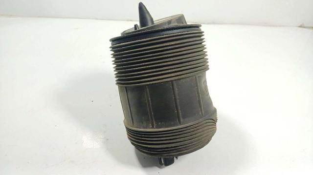 4M0616001AK VAG