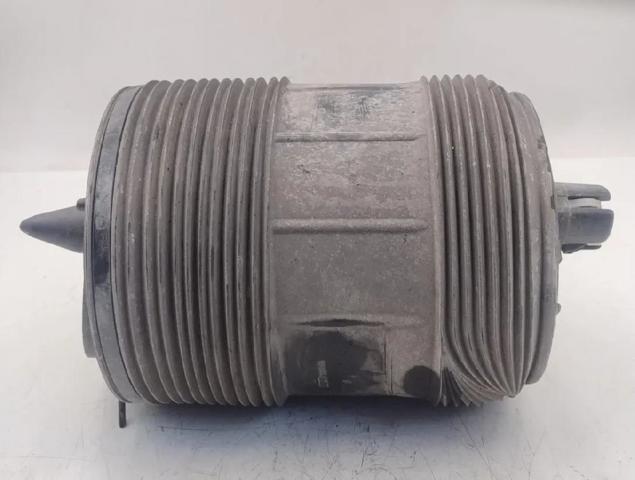 4M0616001AK VAG