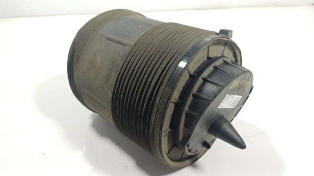 4M0616002AK VAG
