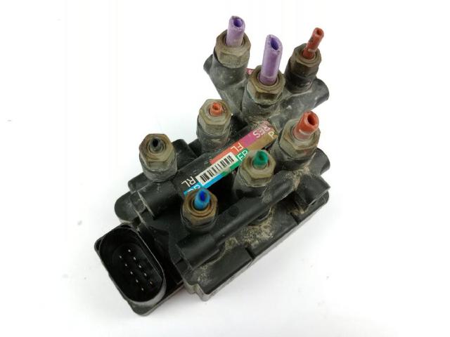 4M0616013B VAG