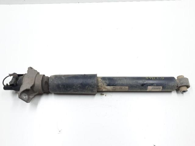4M0616031AD VAG