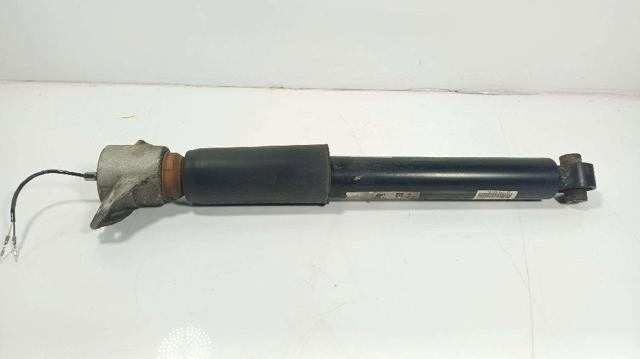 4M0616031AS VAG