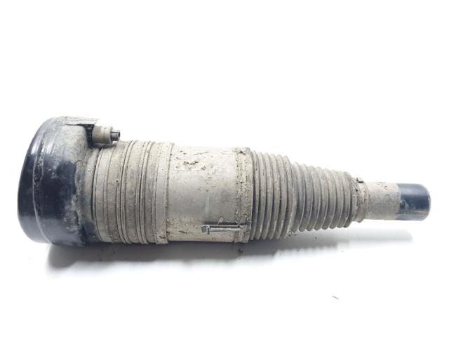 4M0616039AE VAG
