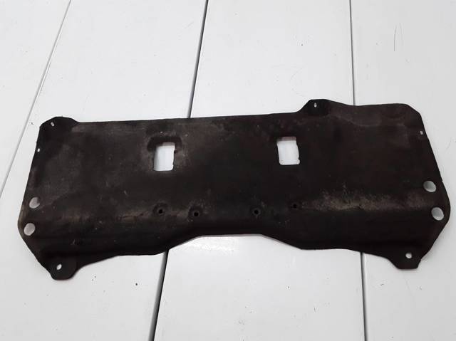 4M0804033C VAG