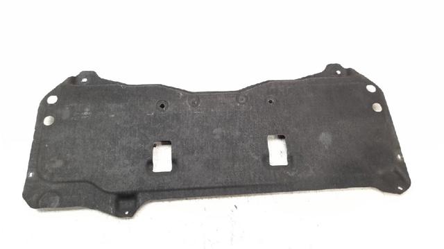 4M0804033C VAG