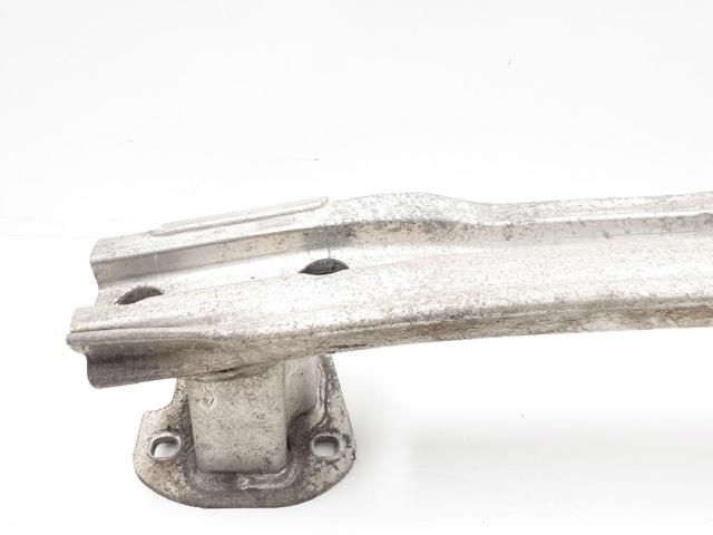 para Audi Q7 (4MB, 4MG, 4MQ)