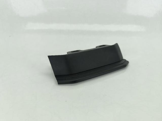 4M0807419A VAG