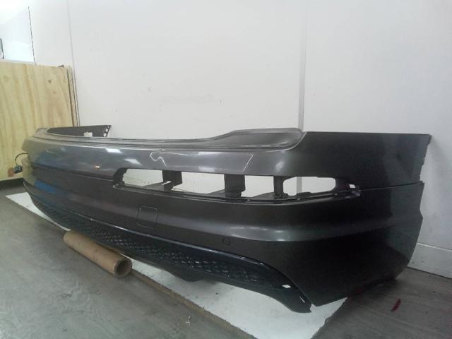 4M0807511 VAG