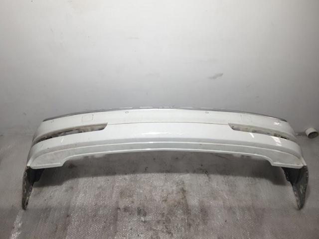 Pára-choque traseiro, parte superior 4M0807511 VAG