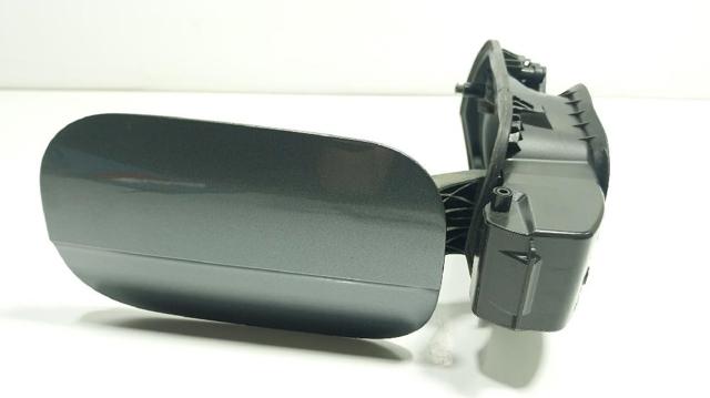Alcapão do tanque de combustível para Audi Q7 4MB, 4MG, 4MQ