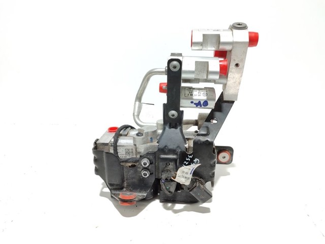 4M0816102B VAG