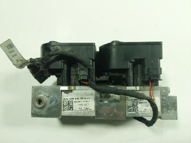 4M0816102B VAG