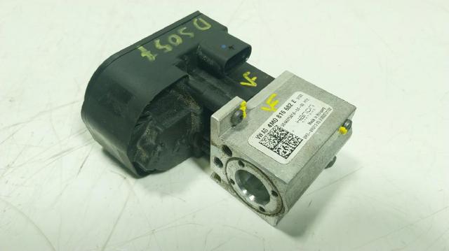 4M0816682E VAG