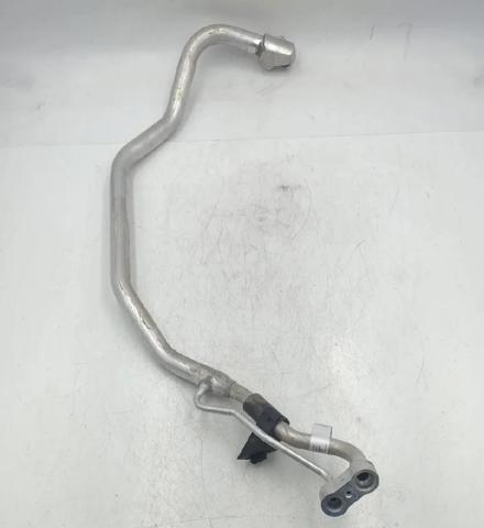 4M0816738M VAG