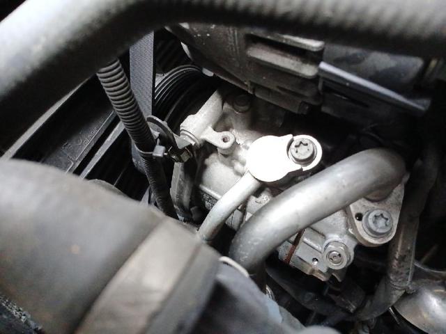 4M0816803 VAG