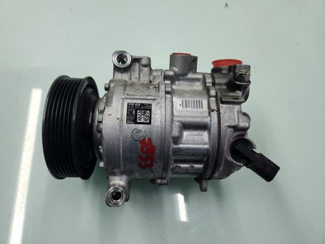 4M0816803 VAG