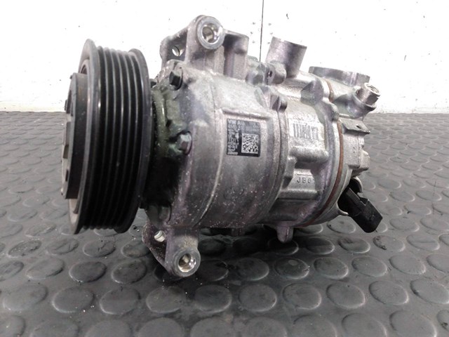 4M0816803 VAG