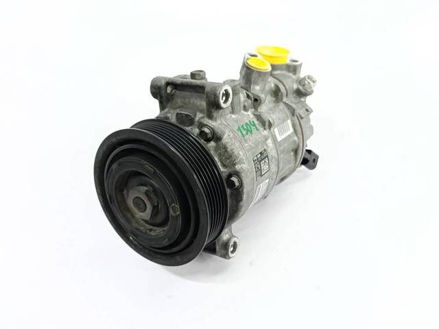 4M0816803 VAG