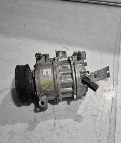 4M0816803 VAG