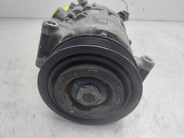 4M0816803 VAG