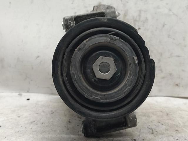 Compressor de aparelho de ar condicionado 4M0816803 VAG