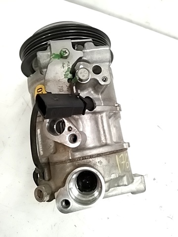 4M0816803C VAG
