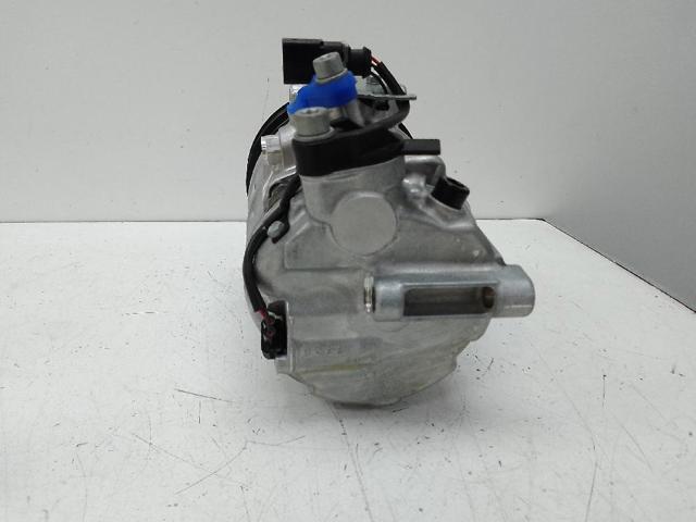 4M0816803F VAG