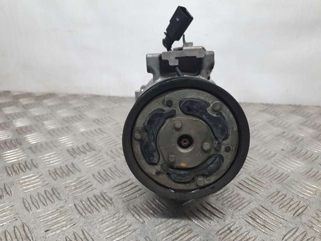 4M0816803L VAG