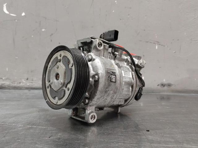 4M0816803L VAG