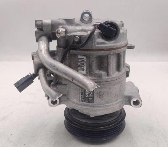 4M0816803N VAG