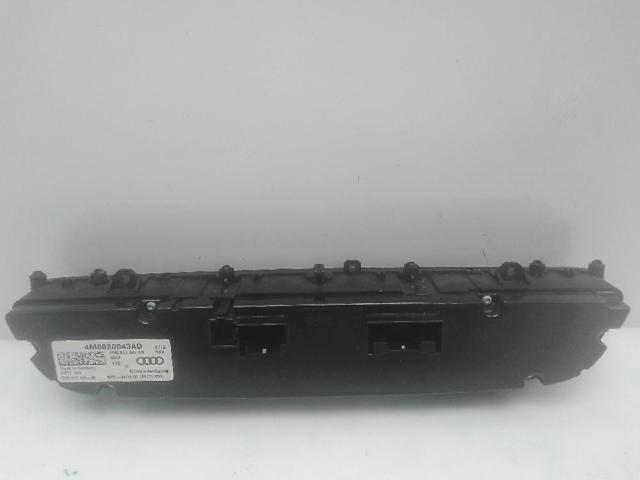 4M0820043AD VAG