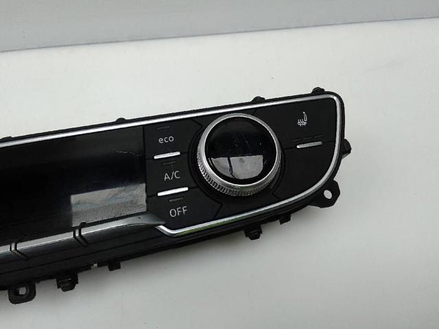 4M0820043AD VAG