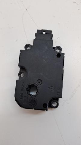 4M0820511 VAG