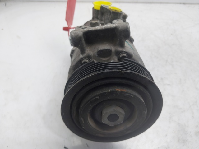 4M0820803 VAG