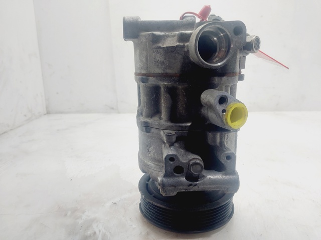 4M0820803 VAG