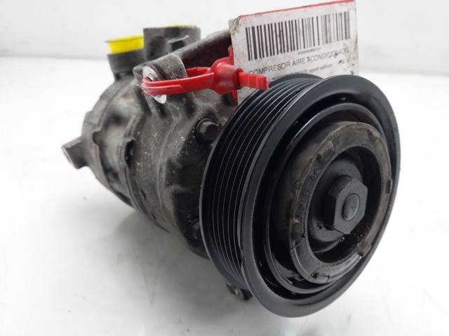 4M0820803 VAG