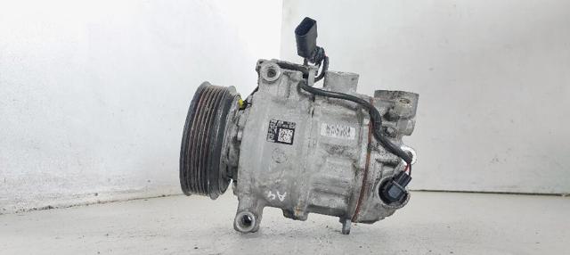4M0820803L VAG