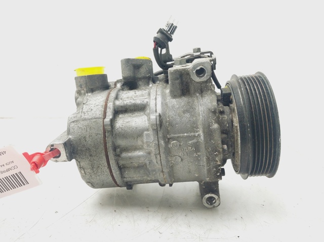 4M0820803L VAG
