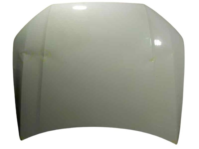 Capota 4M0823029A VAG