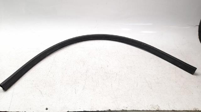 4M0823723 VAG